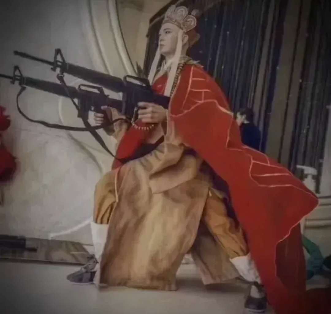 帕瓦尔