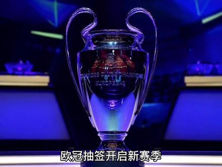 与药厂的合
