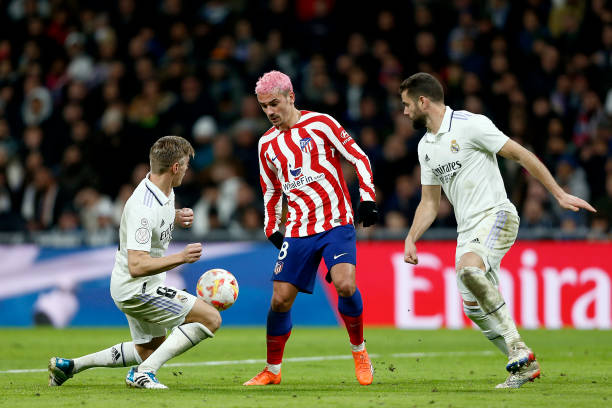 Navas
