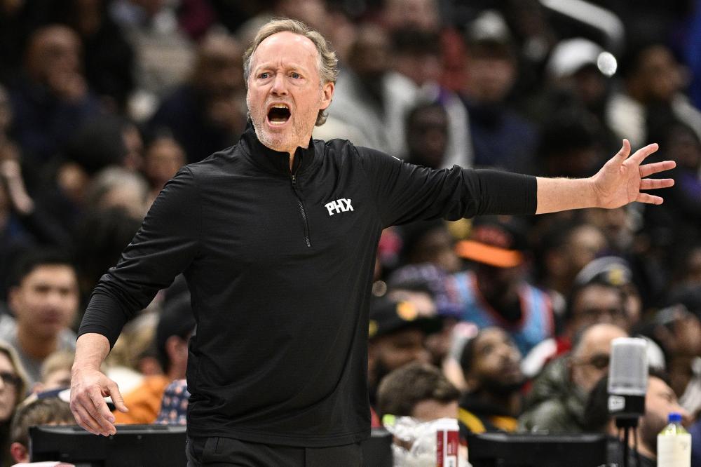 效的中场支 效的中场支