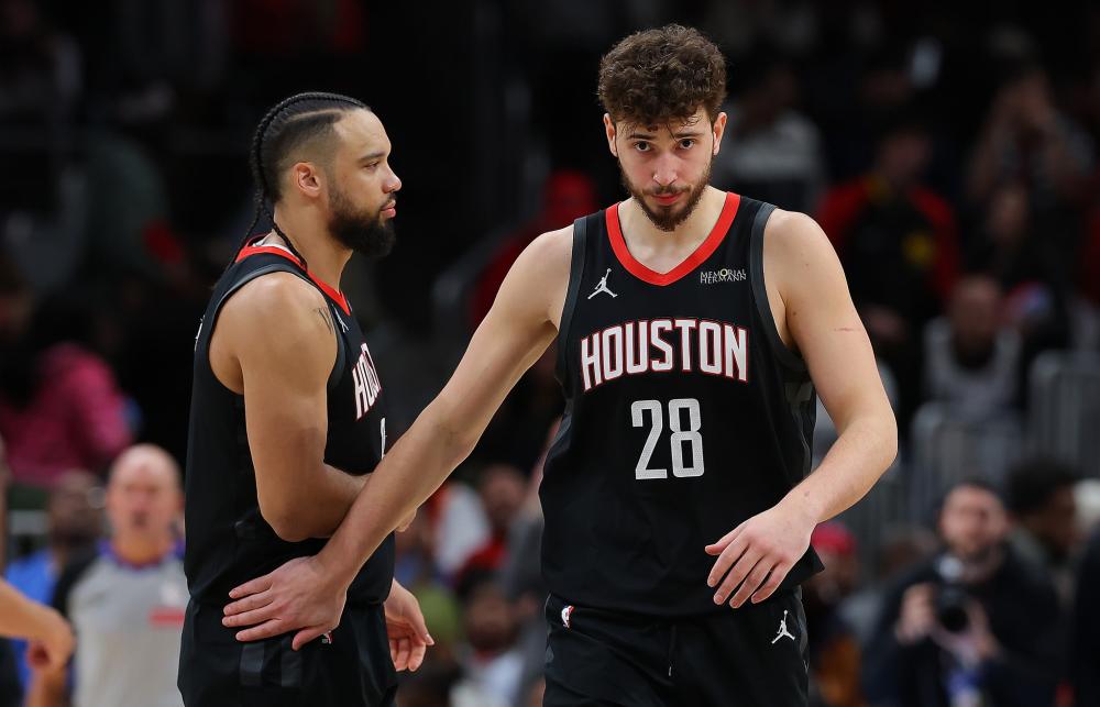 赛中解决中 赛中解决中