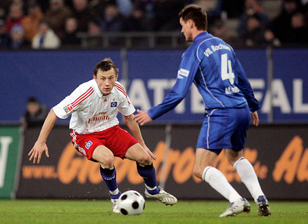 欧冠联赛作 欧冠联赛作