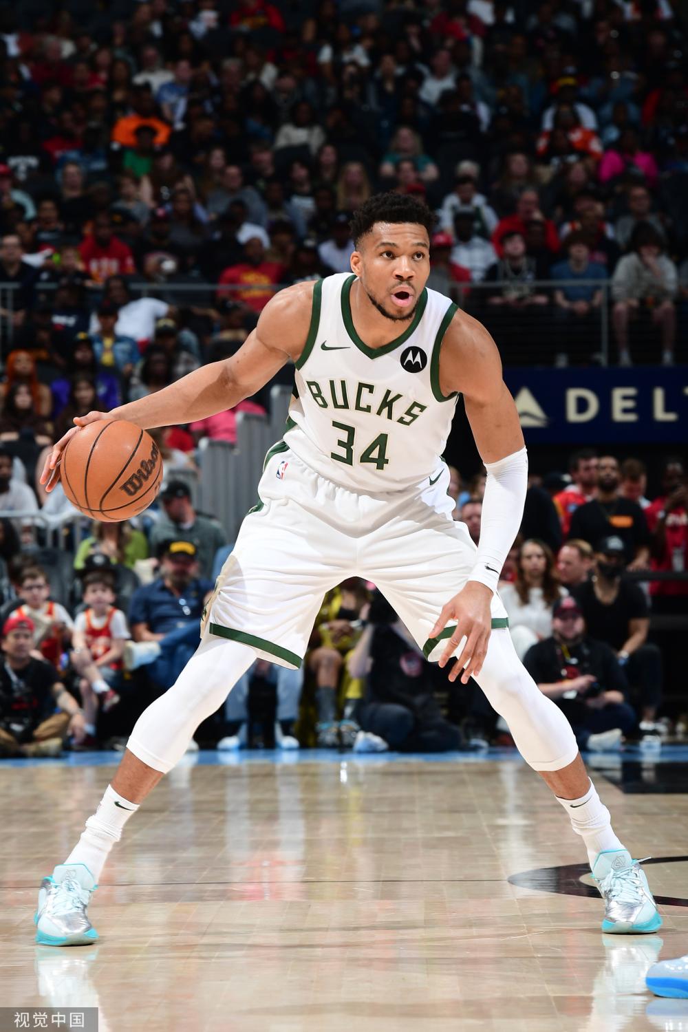 赛后球员评 赛后球员评