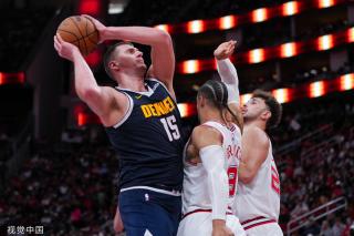 利用热火急 利用热火急