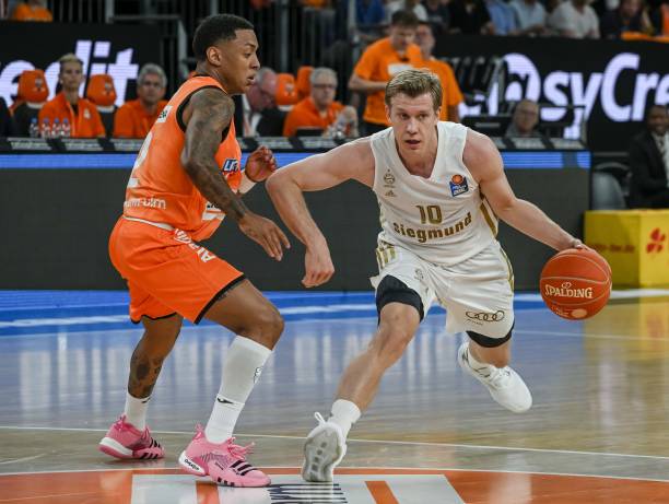 的互动将不 的互动将不