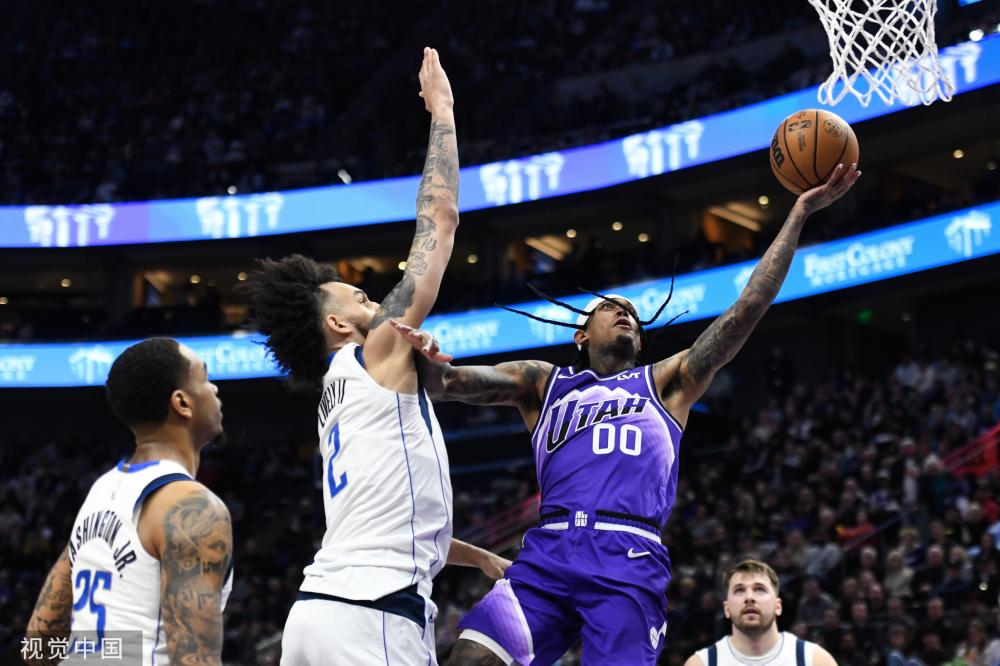 让它在搜索 让它在搜索