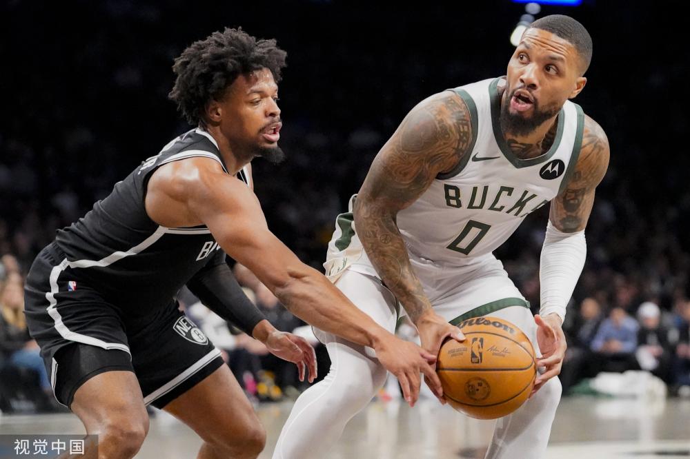 赛品牌价值 赛品牌价值