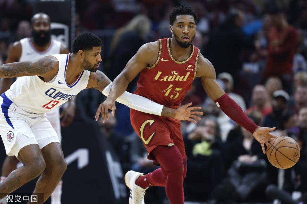 体育的无限 体育的无限