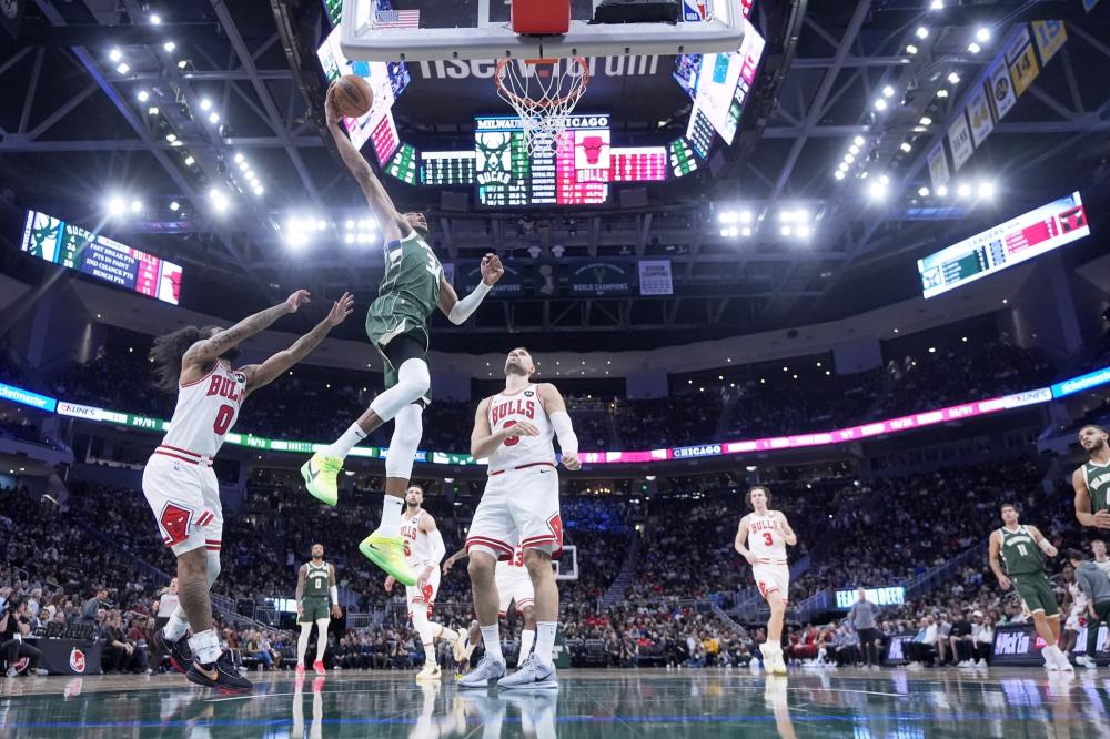 以一系列令 以一系列令