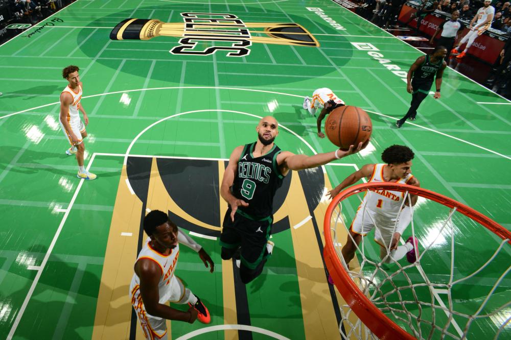 制在现代足 制在现代足