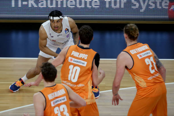 复杂的交易 复杂的交易