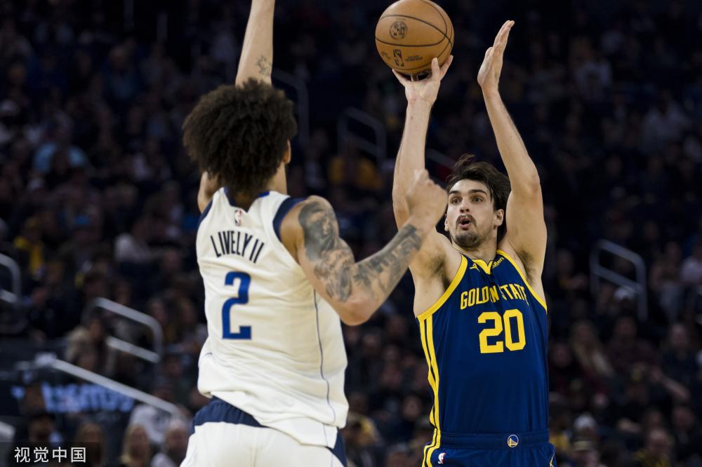 创意与吸引 创意与吸引