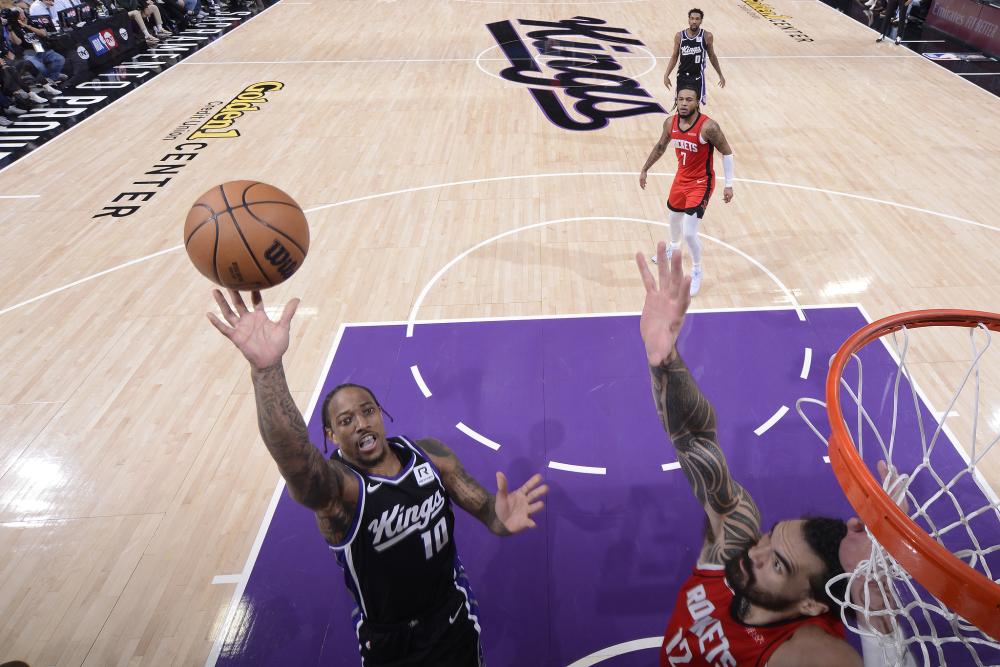 迫与快速转 迫与快速转