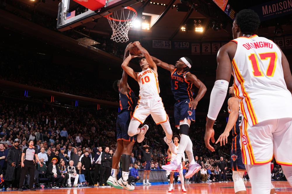 对这位年轻 对这位年轻