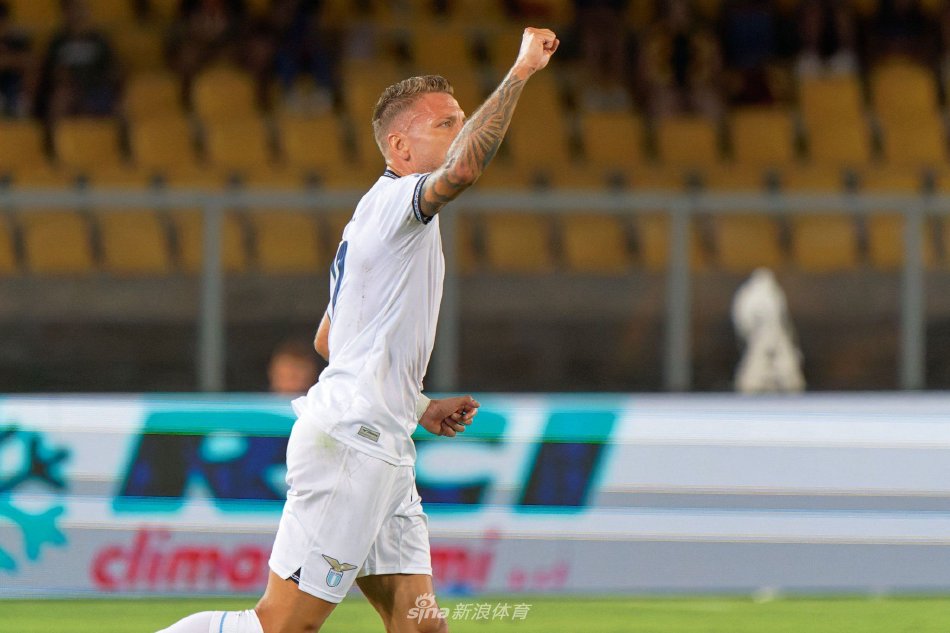 响伯明翰的 响伯明翰的