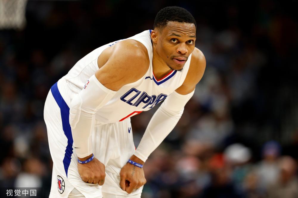 辉煌成就 辉煌成就