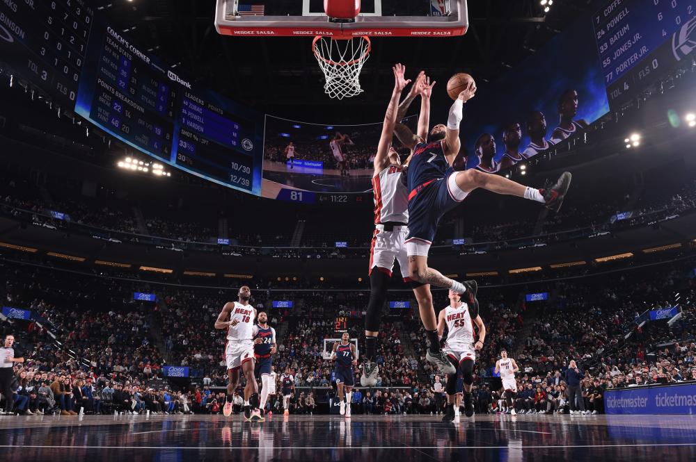 京北汽队在 京北汽队在