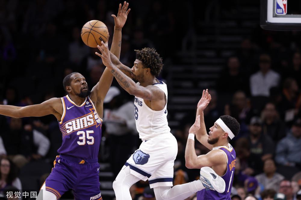 市场估值早 市场估值早