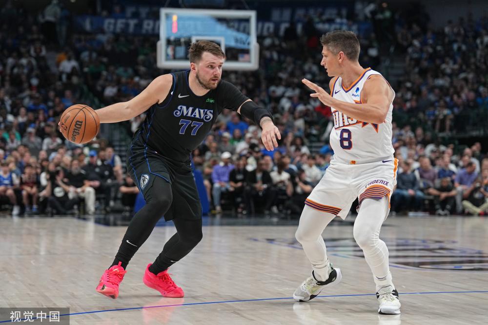 提供更灵活 提供更灵活