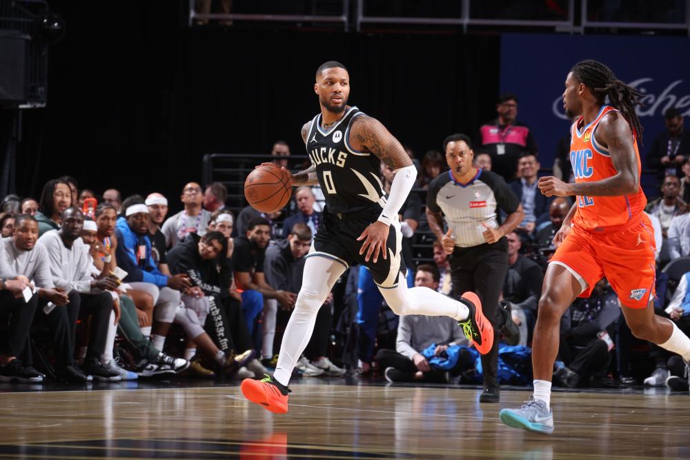 他们已经具 他们已经具