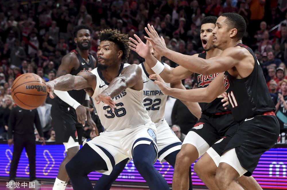 意乙联赛与 意乙联赛与