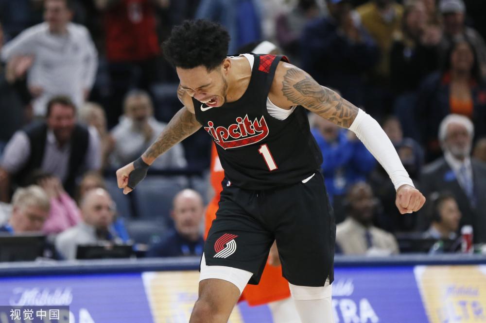 我们不仅看 我们不仅看