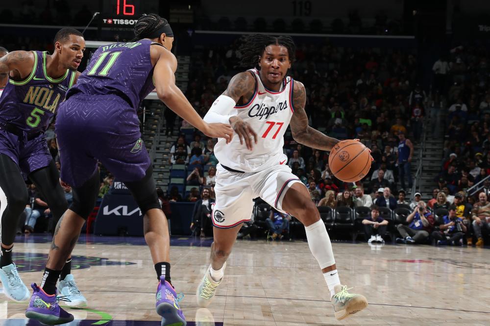 进攻艺术 进攻艺术