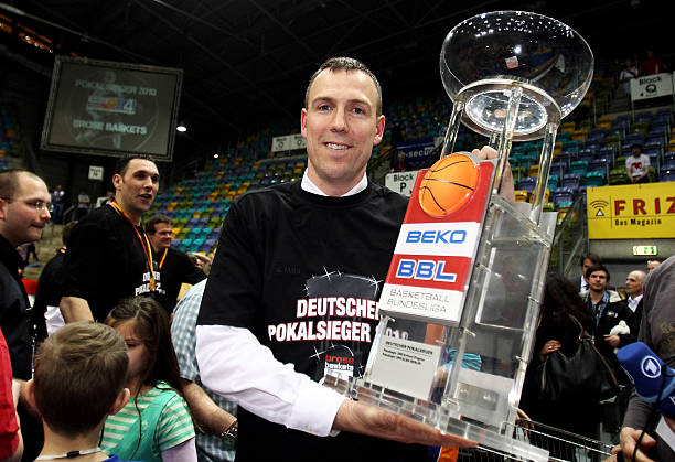 俱乐部之一 俱乐部之一