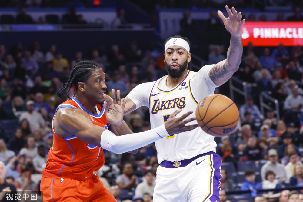 也让我们重 也让我们重