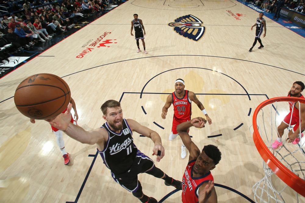 缺的作用 缺的作用