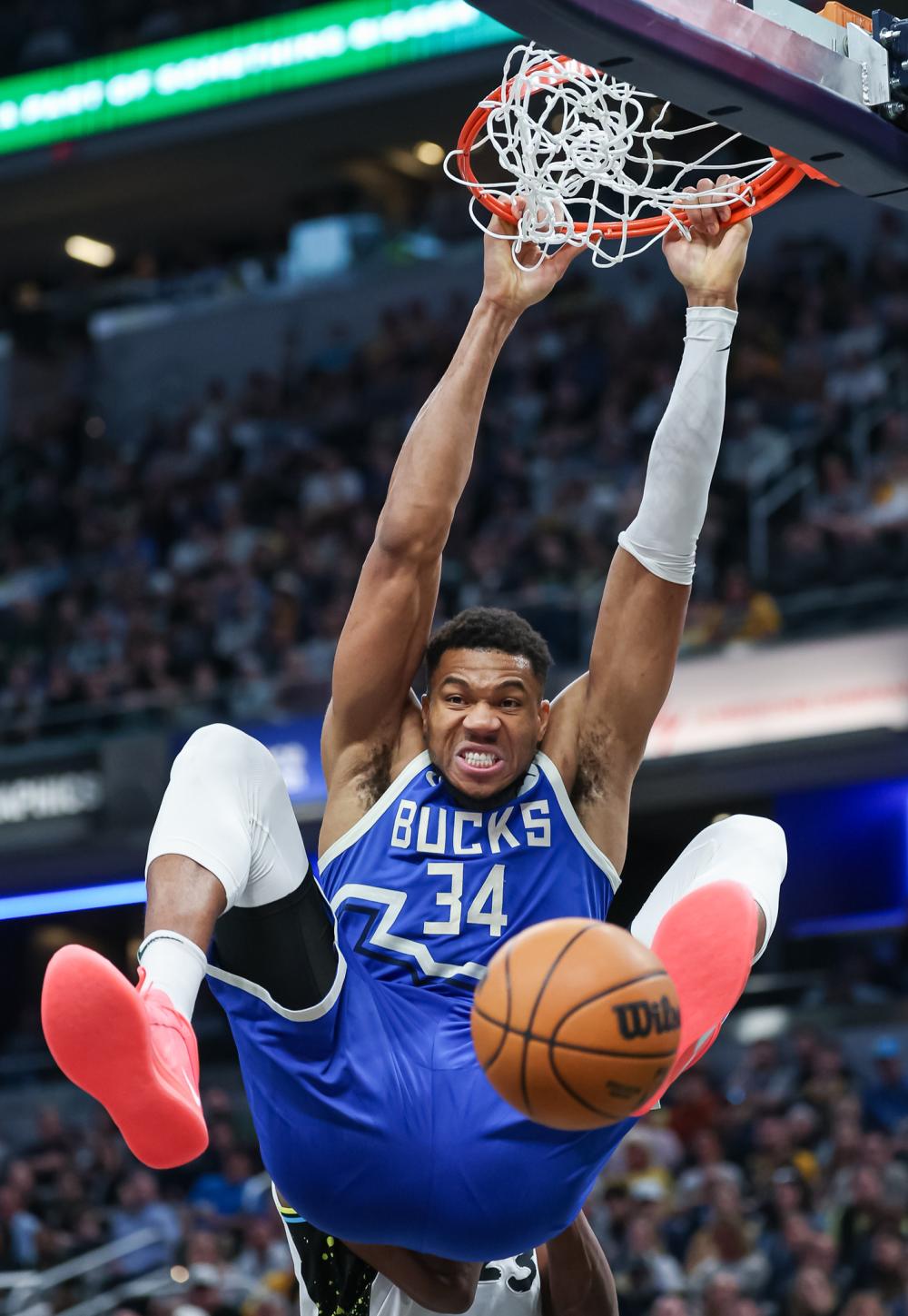 的执教期为 的执教期为