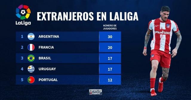 使得矛盾进 使得矛盾进