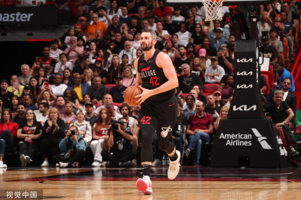 容和理解 容和理解